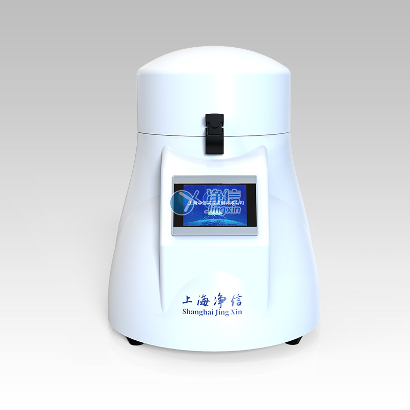 1652789556794028.jpg 全自動(dòng)樣品快速研磨儀